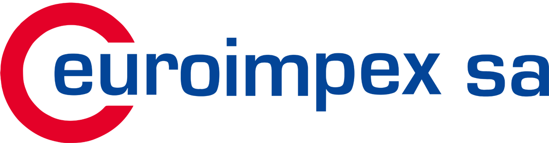 Euroimpex logo