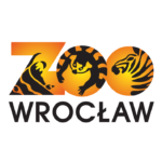 Logo ZOO Wrocław