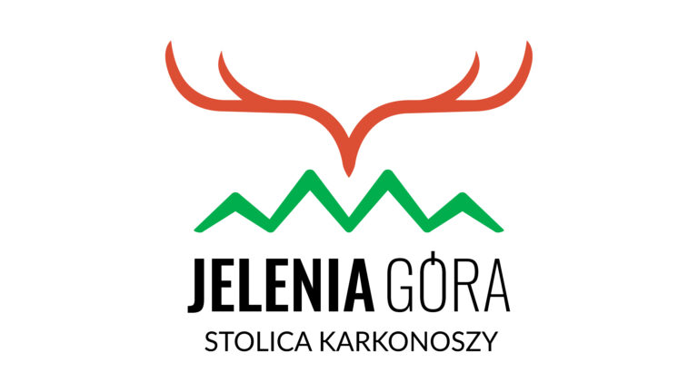 Logo Miasta Jelenia Góra