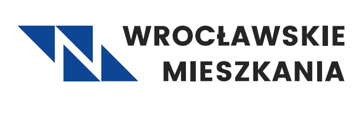 wrocławskie mieszkania
