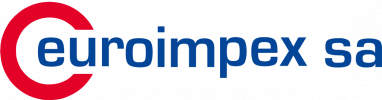 Euroimpex logo